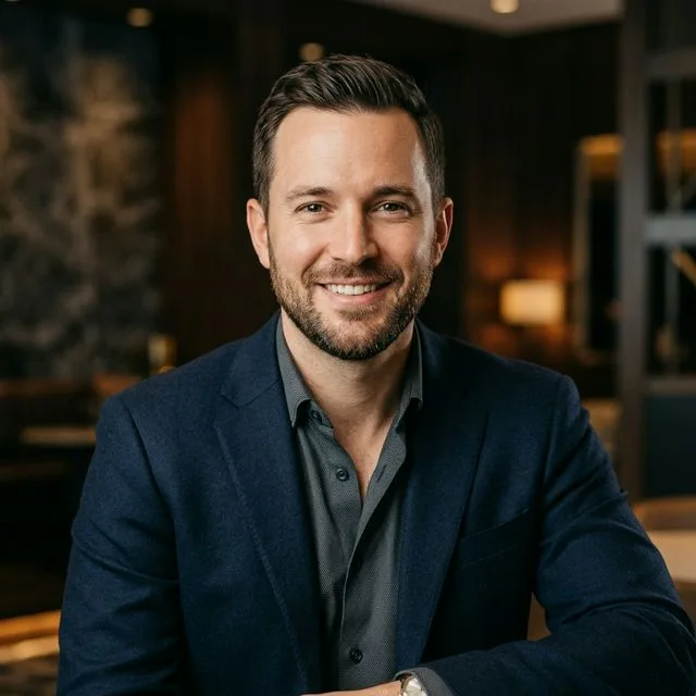 James Whitfield — casino reviewer and sweepstakes expert